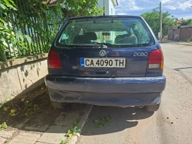 VW Polo, снимка 3