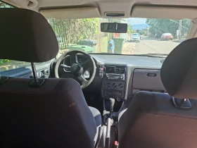VW Polo, снимка 7