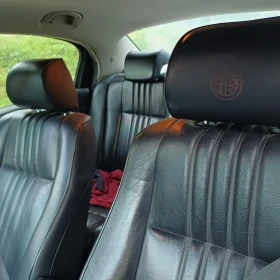 Alfa Romeo 159, снимка 9