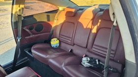 Peugeot 407, снимка 11