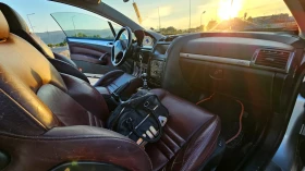 Peugeot 407, снимка 9