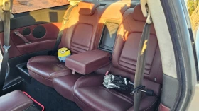 Peugeot 407, снимка 12