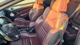 Peugeot 407, снимка 10