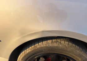 Peugeot 407, снимка 15