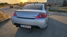 Peugeot 407, снимка 13