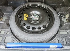 Opel Astra 1, 4Т, 150кс 144000км, като нова! евро 6Б, снимка 13
