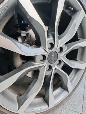 Opel Astra 1, 4Т, 150кс 144000км, като нова! евро 6Б, снимка 12