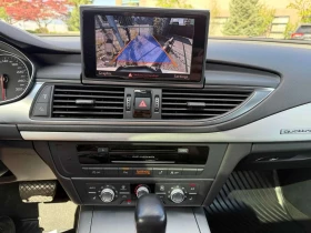 Audi A7 | Progressiv | CARFAX | БЕЗ ПЪРВОНАЧАЛНА ВНОСКА | , снимка 11