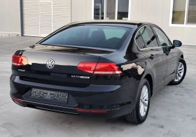VW Passat 2.0TDI-150к-FULL-LED-NAVI-BI-XENON-ПОДГРЯВАНЕ-EU-6, снимка 6
