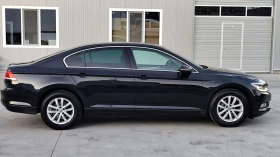 VW Passat 2.0TDI-150к-FULL-LED-NAVI-BI-XENON-ПОДГРЯВАНЕ-EU-6, снимка 7
