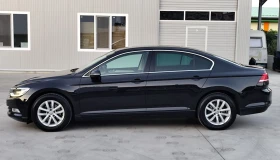 VW Passat 2.0TDI-150к-FULL-LED-NAVI-BI-XENON-ПОДГРЯВАНЕ-EU-6, снимка 5