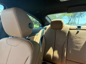 BMW 430 430i xDrive, ПОДГРЕВ, ПАНО, , снимка 13