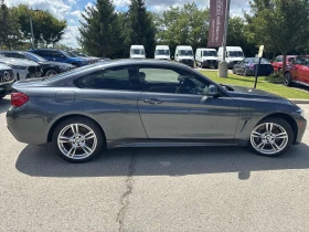 BMW 430 430i xDrive, ПОДГРЕВ, ПАНО, , снимка 3