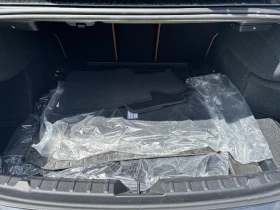 BMW 430 430i xDrive, ПОДГРЕВ, ПАНО, , снимка 10