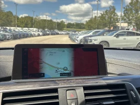 BMW 430 430i xDrive, ПОДГРЕВ, ПАНО, , снимка 17