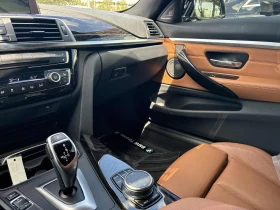BMW 430 430i xDrive, ПОДГРЕВ, ПАНО, , снимка 12