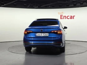 VW Jetta 1.5 Tsi Prestige, снимка 4