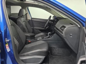 VW Jetta 1.5 Tsi Prestige, снимка 10