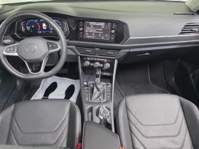 VW Jetta 1.5 Tsi Prestige, снимка 7