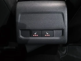 VW Jetta 1.5 Tsi Prestige, снимка 17