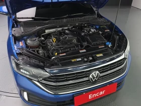 VW Jetta 1.5 Tsi Prestige, снимка 6