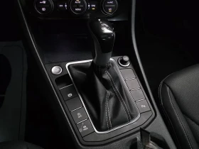 VW Jetta 1.5 Tsi Prestige, снимка 9