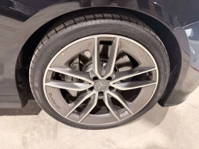 Mercedes-Benz E 53 AMG * АВТОКРЕДИТ * ГЛАВНО ПРЕДСТАВИТЕЛСТВО, снимка 6