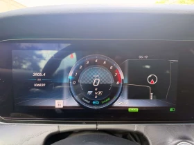 Mercedes-Benz E 53 AMG * АВТОКРЕДИТ * ГЛАВНО ПРЕДСТАВИТЕЛСТВО, снимка 7