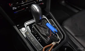 VW Arteon  R LIINE 4Motion / СЕРТИФИКАТ ЗА ОТЛИЧНО КАЧЕСТВО , снимка 9
