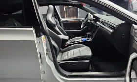 VW Arteon  R LIINE 4Motion / СЕРТИФИКАТ ЗА ОТЛИЧНО КАЧЕСТВО , снимка 10