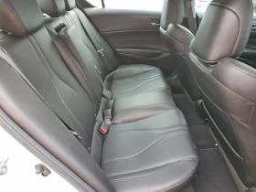 Acura ILX 2.4l, снимка 10