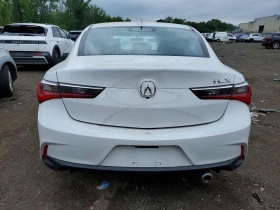 Acura ILX 2.4l, снимка 6