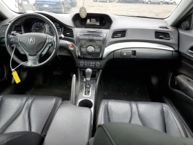 Acura ILX 2.4l, снимка 8