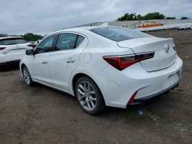 Acura ILX 2.4l, снимка 2