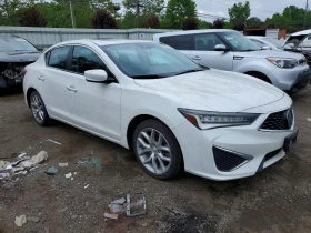 Acura ILX 2.4l, снимка 4
