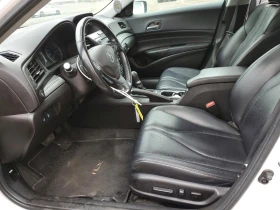 Acura ILX 2.4l, снимка 7