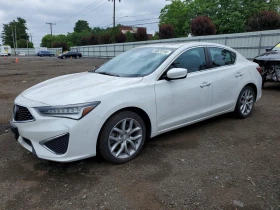 Acura ILX 2.4l, снимка 1