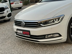 VW Passat 2.0TDi HIGHLINE КАСКО+ ОБСЛУЖВАНЕ , снимка 6
