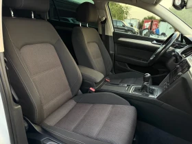 VW Passat 2.0TDi HIGHLINE КАСКО+ ОБСЛУЖВАНЕ , снимка 8