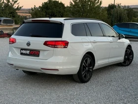 VW Passat 2.0TDi HIGHLINE КАСКО+ ОБСЛУЖВАНЕ , снимка 5