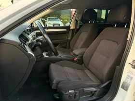 VW Passat 2.0TDi HIGHLINE КАСКО+ ОБСЛУЖВАНЕ , снимка 9