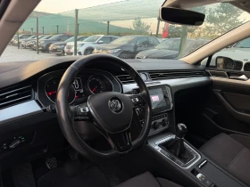 VW Passat 2.0TDi HIGHLINE КАСКО+ ОБСЛУЖВАНЕ , снимка 10