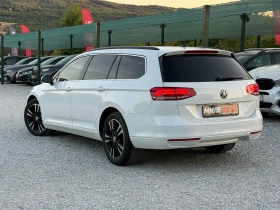 VW Passat 2.0TDi HIGHLINE КАСКО+ ОБСЛУЖВАНЕ , снимка 4
