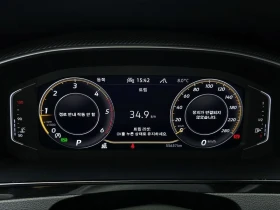 VW Arteon 2.0 TDI PRESTIGE, снимка 8