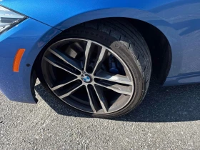 BMW 340 * 340i xDrive * CARFAX * , снимка 7