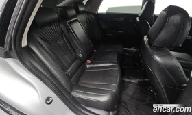 Hyundai Grandeur 3.5 LPG 2WD Deluxe, снимка 16