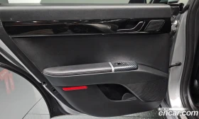 Hyundai Grandeur 3.5 LPG 2WD Deluxe, снимка 15