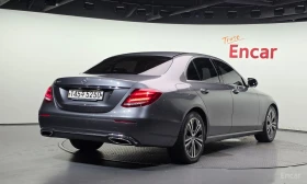 Mercedes-Benz E 300 BURMESTER* ДИГИТАЛНО* ТАБЛО* ОБДУХВАНЕ* ДИСТРОНИК*, снимка 2
