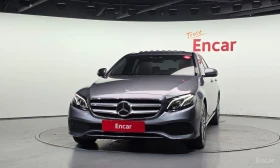 Mercedes-Benz E 300 BURMESTER* ДИГИТАЛНО* ТАБЛО* ОБДУХВАНЕ* ДИСТРОНИК*, снимка 3