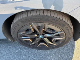 BMW iX M60 xDrive | CARFAX | БЕЗ ИНЦИДЕНТИ , снимка 6